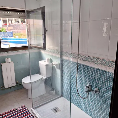 Piso Rustico * Castro Urdiales